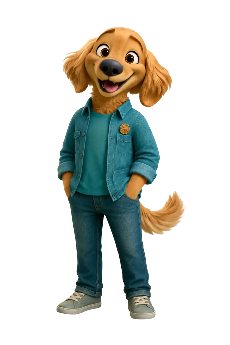 Scout
